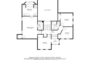 614 Red Rock Dr, Wadsworth, OH 44281 - Photo 49