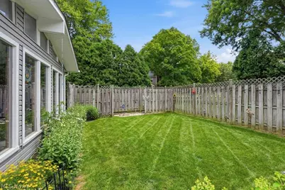 187 Fox Run Drive, Munroe Falls, OH 44262 - Photo 19