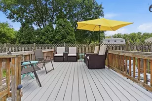 187 Fox Run Dr, Munroe Falls, OH 44262 - Photo 21