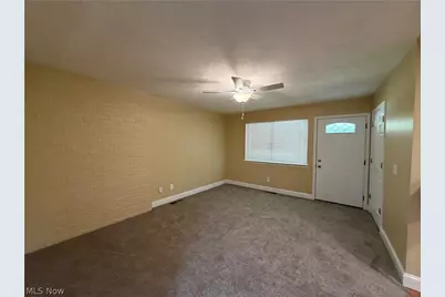 2636 Martha Avenue NE, Canton, OH 44705 - Photo 9