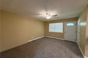 2636 Martha Ave NE, Canton, OH 44705 - Photo 9
