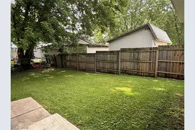 2636 Martha Avenue NE, Canton, OH 44705 - Photo 7