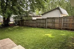 2636 Martha Ave NE, Canton, OH 44705 - Photo 7