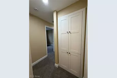 2636 Martha Avenue NE, Canton, OH 44705 - Photo 19