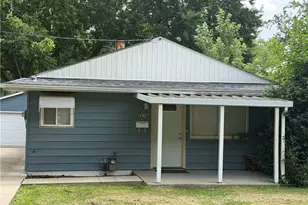2636 Martha Ave NE, Canton, OH 44705 - Photo 3