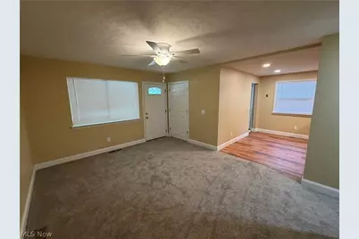 2636 Martha Avenue NE, Canton, OH 44705 - Photo 11