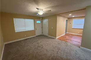 2636 Martha Ave NE, Canton, OH 44705 - Photo 11