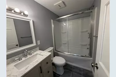 2636 Martha Avenue NE, Canton, OH 44705 - Photo 17