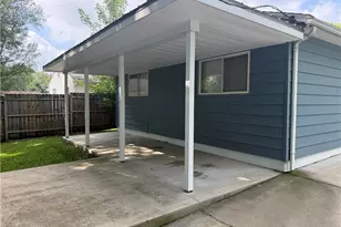 2636 Martha Ave NE, Canton, OH 44705 - Photo 5