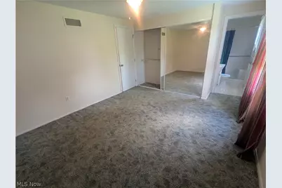 3 Franklin Drive, Brookside, OH 43912 - Photo 25