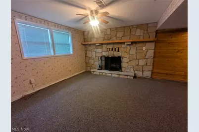 3 Franklin Drive, Brookside, OH 43912 - Photo 33