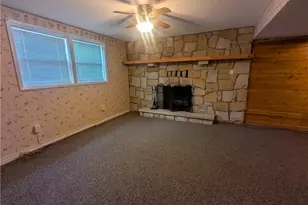 3 Franklin Dr, Brookside, OH 43912 - Photo 33
