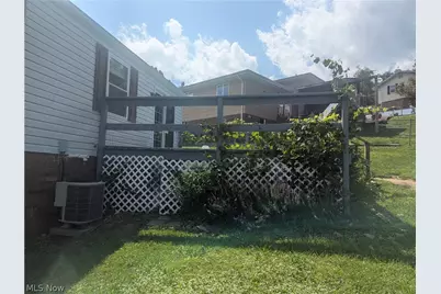 3 Franklin Drive, Brookside, OH 43912 - Photo 9