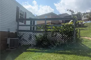 3 Franklin Dr, Brookside, OH 43912 - Photo 9