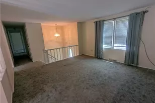 3 Franklin Dr, Brookside, OH 43912 - Photo 19