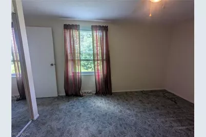 3 Franklin Drive, Brookside, OH 43912 - Photo 27