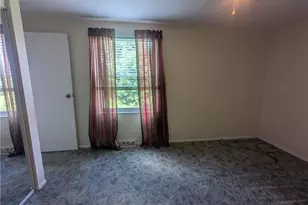 3 Franklin Dr, Brookside, OH 43912 - Photo 27
