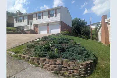 3 Franklin Drive, Brookside, OH 43912 - Photo 3