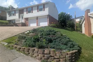 3 Franklin Dr, Brookside, OH 43912 - Photo 3
