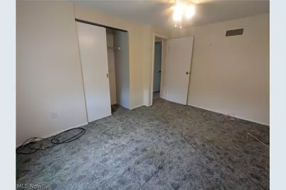 3 Franklin Drive, Brookside, OH 43912 - Photo 29