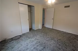 3 Franklin Dr, Brookside, OH 43912 - Photo 29