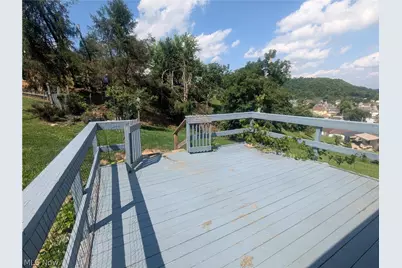 3 Franklin Drive, Brookside, OH 43912 - Photo 5