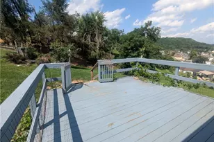 3 Franklin Dr, Brookside, OH 43912 - Photo 5