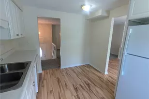 3 Franklin Dr, Brookside, OH 43912 - Photo 17