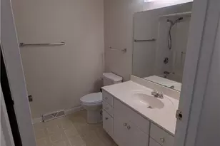 3 Franklin Dr, Brookside, OH 43912 - Photo 21
