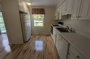 3 Franklin Dr, Brookside, OH 43912 - Photo 13