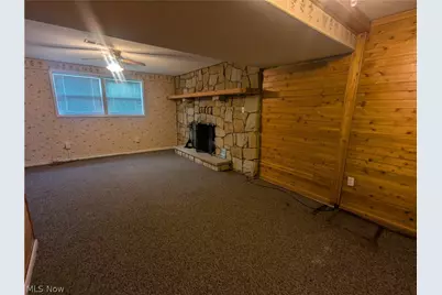 3 Franklin Drive, Brookside, OH 43912 - Photo 35