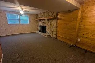 3 Franklin Dr, Brookside, OH 43912 - Photo 35