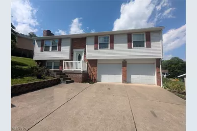 3 Franklin Drive, Brookside, OH 43912 - Photo 1