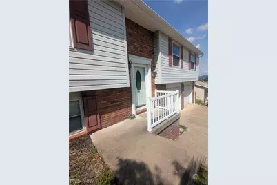 3 Franklin Drive, Brookside, OH 43912 - Photo 11