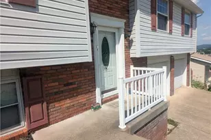 3 Franklin Dr, Brookside, OH 43912 - Photo 11