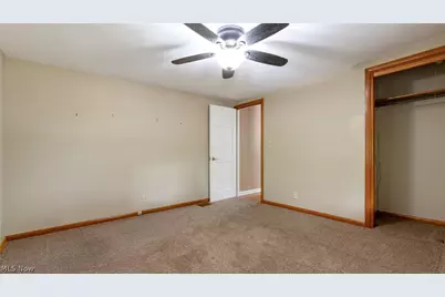 1751 Blaine Avenue, Cambridge, OH 43725 - Photo 13