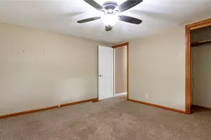 1751 Blaine Ave, Cambridge, OH 43725 - Photo 13