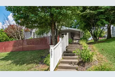 1751 Blaine Avenue, Cambridge, OH 43725 - Photo 1