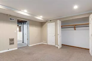 1751 Blaine Ave, Cambridge, OH 43725 - Photo 21