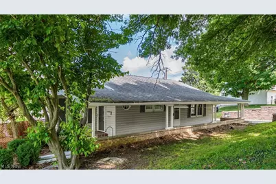 1751 Blaine Avenue, Cambridge, OH 43725 - Photo 35