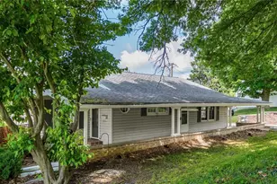 1751 Blaine Ave, Cambridge, OH 43725 - Photo 35