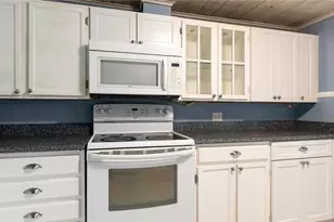 1751 Blaine Ave, Cambridge, OH 43725 - Photo 17