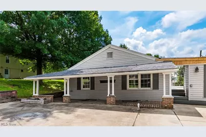 1751 Blaine Avenue, Cambridge, OH 43725 - Photo 27