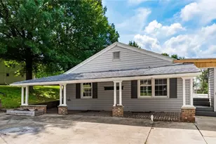 1751 Blaine Ave, Cambridge, OH 43725 - Photo 27