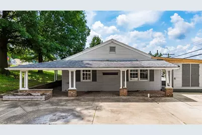 1751 Blaine Avenue, Cambridge, OH 43725 - Photo 31