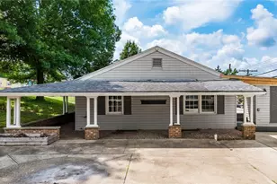 1751 Blaine Ave, Cambridge, OH 43725 - Photo 31