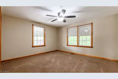 1751 Blaine Avenue, Cambridge, OH 43725 - Photo 9