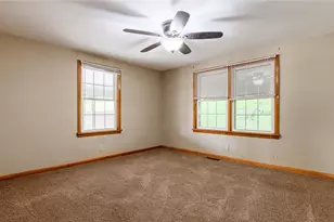 1751 Blaine Ave, Cambridge, OH 43725 - Photo 9