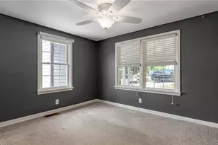 1751 Blaine Ave, Cambridge, OH 43725 - Photo 7
