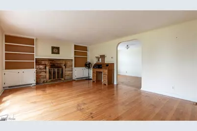 1751 Blaine Avenue, Cambridge, OH 43725 - Photo 5